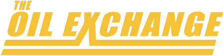 the-oil-exchange-logo-yellow